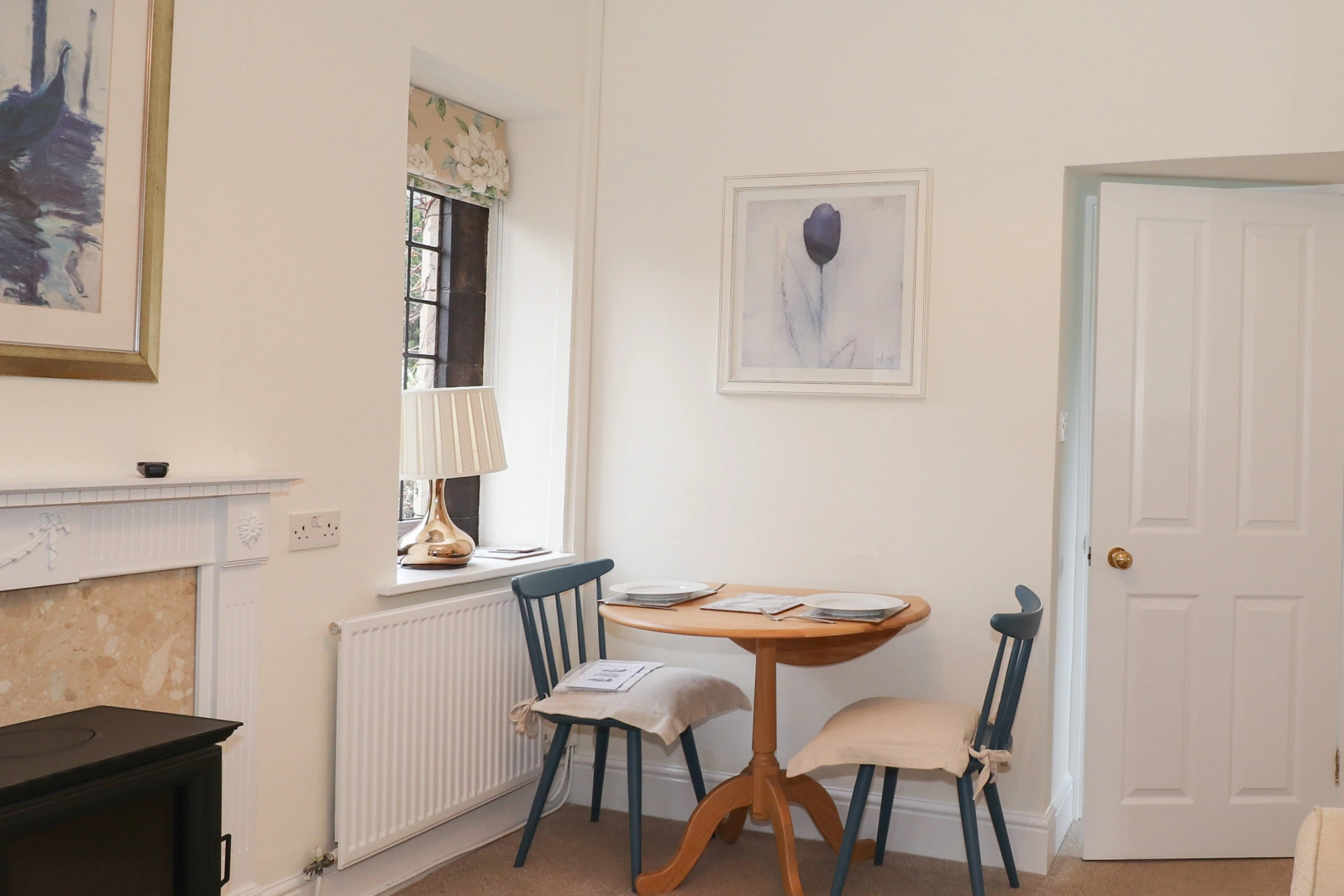 Property image 4 for SC1042956