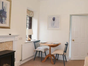 Property image 4 for SC1042956