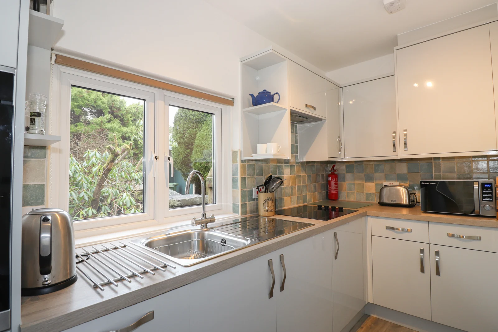 Property image 5 for SC1042956