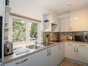 Property image 5 for SC1042956
