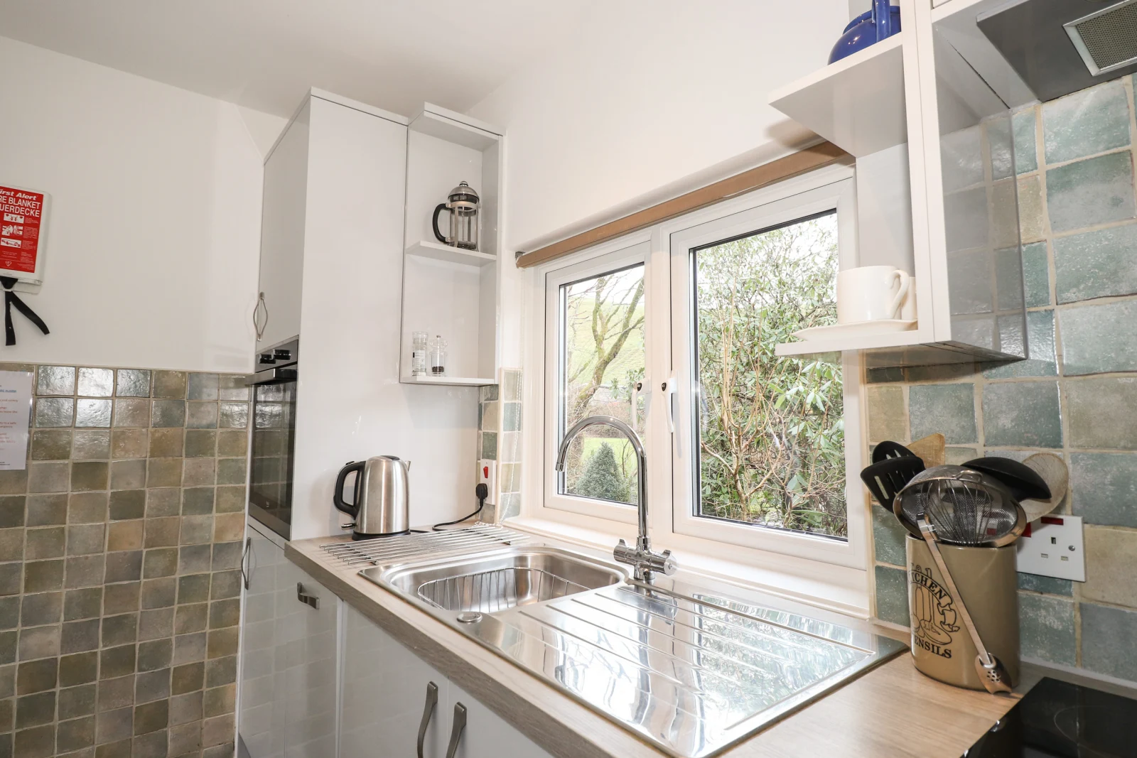 Property image 6 for SC1042956