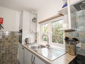 Property image 6 for SC1042956
