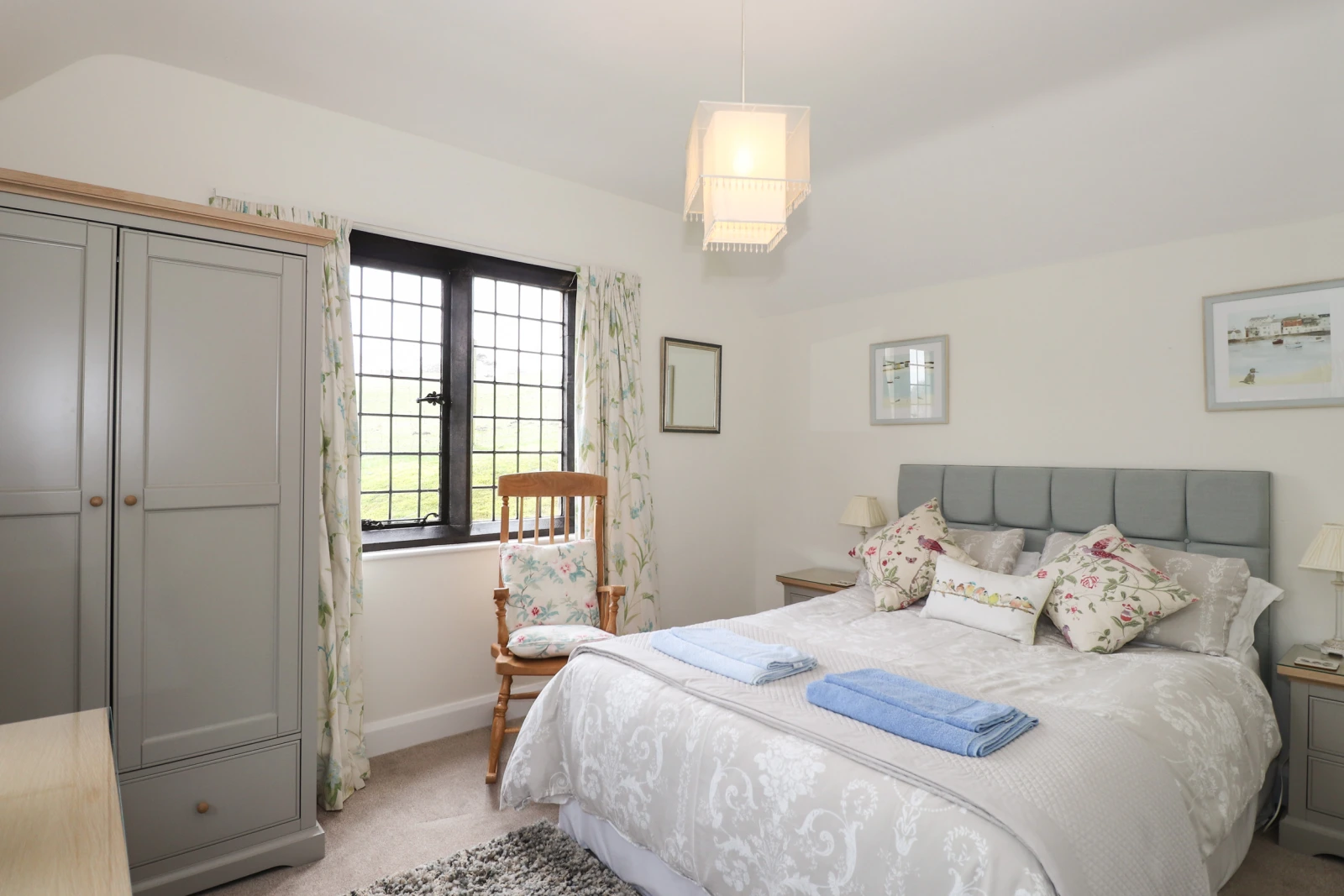 Property image 7 for SC1042956