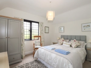 Property image 7 for SC1042956