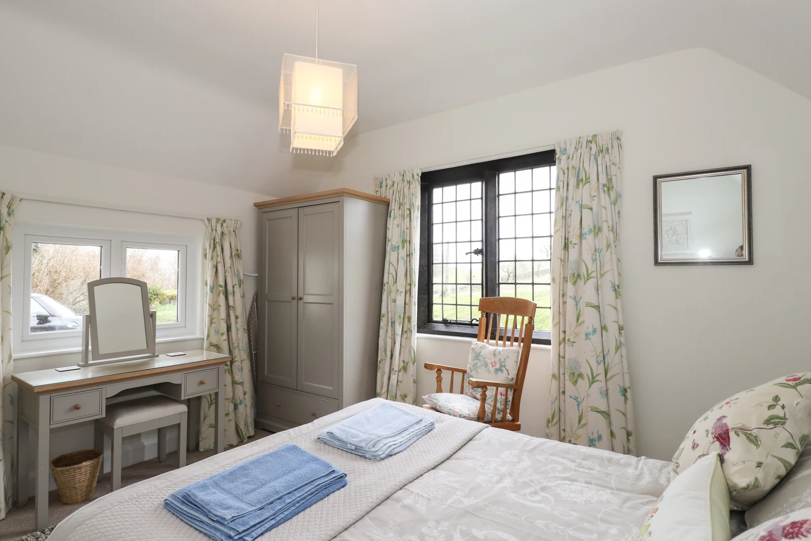 Property image 8 for SC1042956