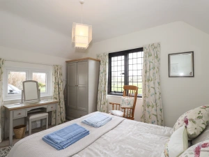 Property image 8 for SC1042956