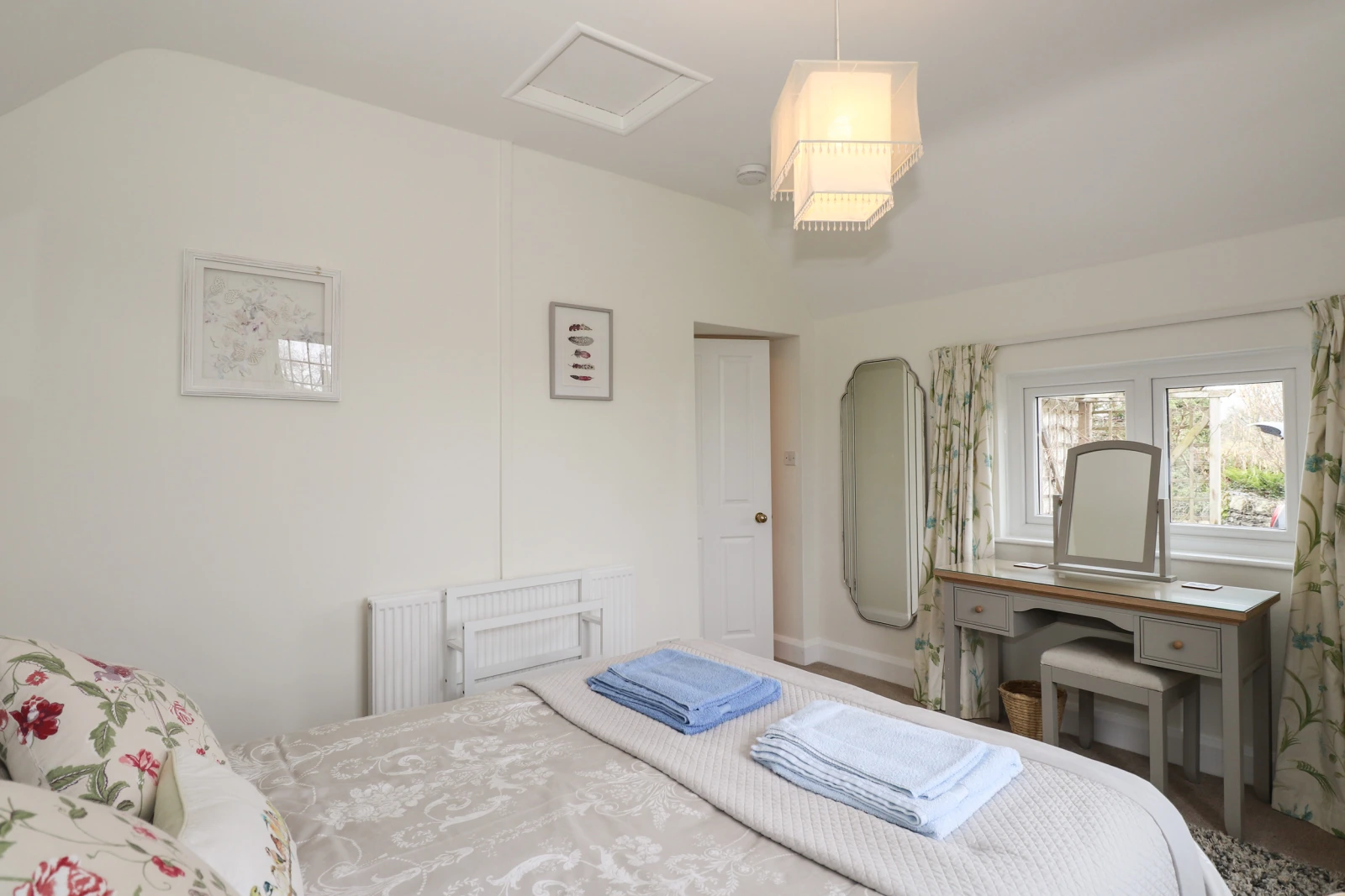 Property image 9 for SC1042956