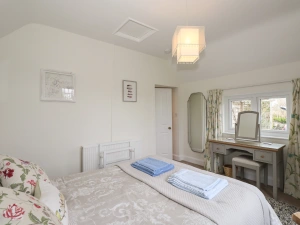 Property image 9 for SC1042956
