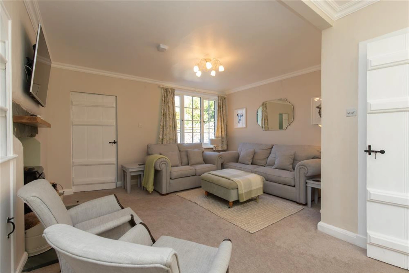 Property image 1 for SC1042959