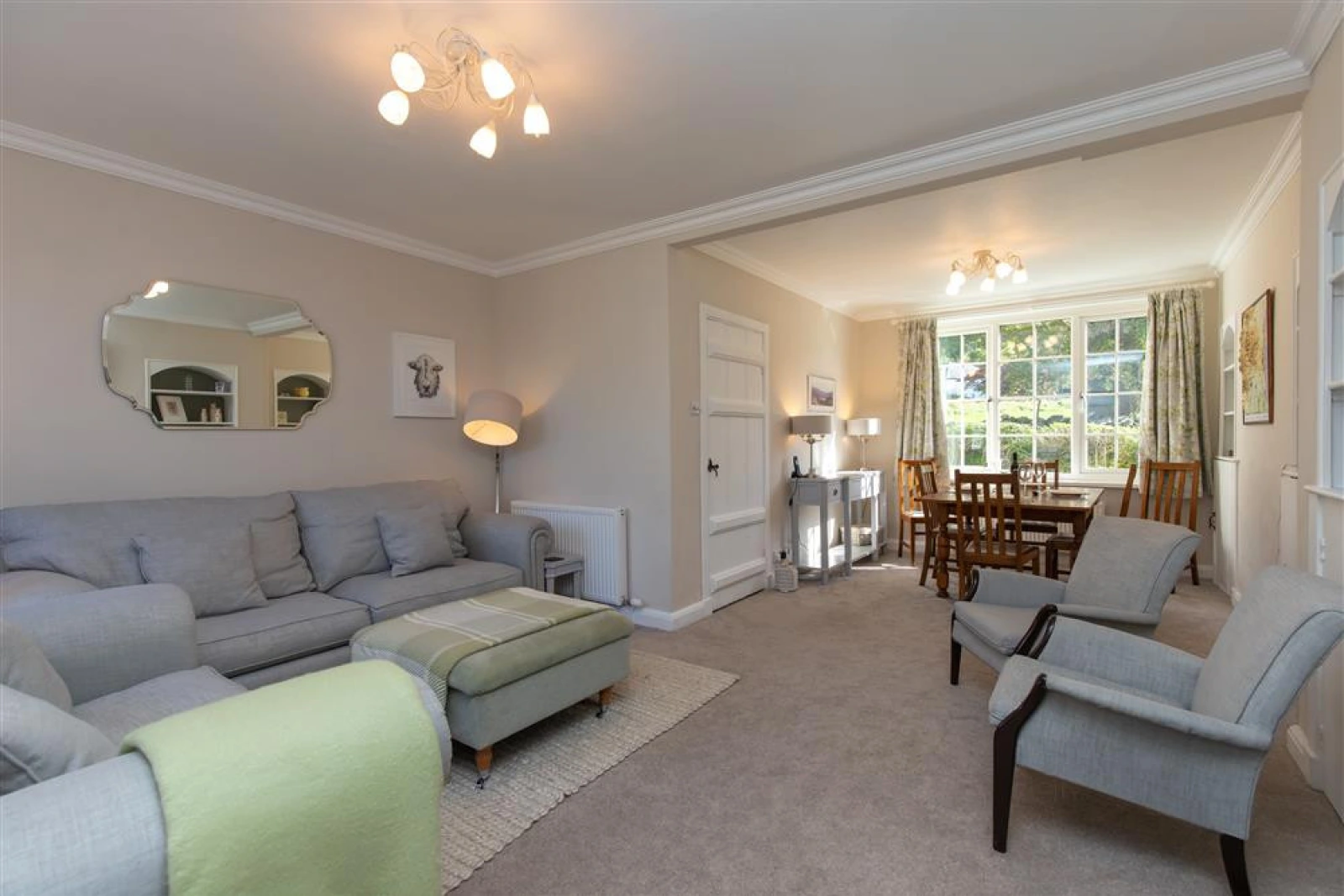 Property image 2 for SC1042959