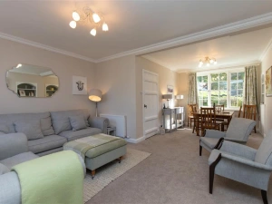 Property image 2 for SC1042959