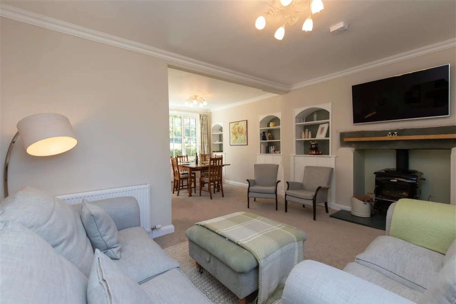 Property image 3 for SC1042959