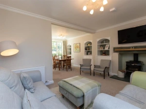 Property image 3 for SC1042959