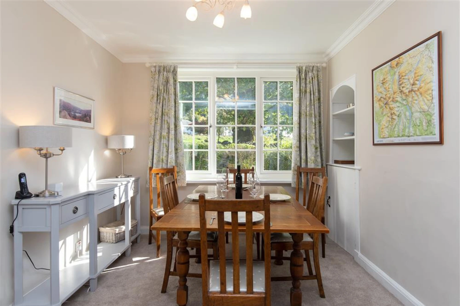 Property image 4 for SC1042959