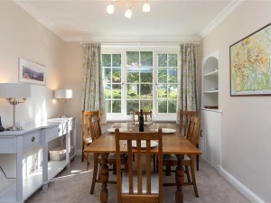 Property image 4 for SC1042959