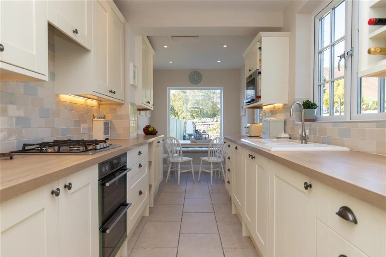 Property image 5 for SC1042959