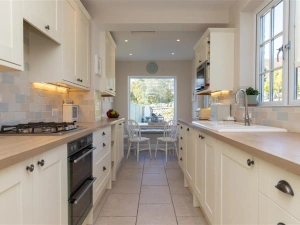 Property image 5 for SC1042959