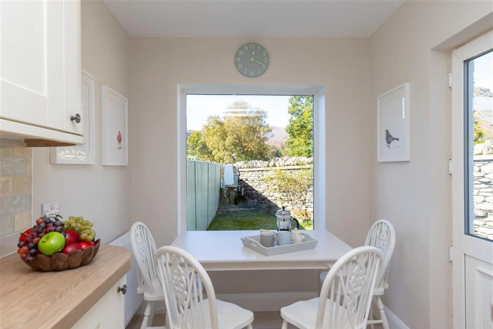 Property image 6 for SC1042959