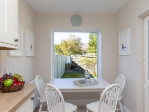 Property image 6 for SC1042959