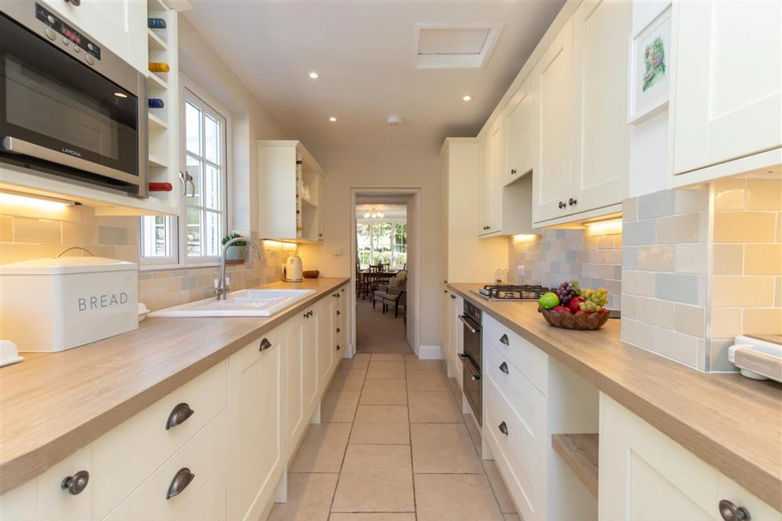 Property image 7 for SC1042959
