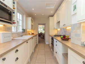 Property image 7 for SC1042959