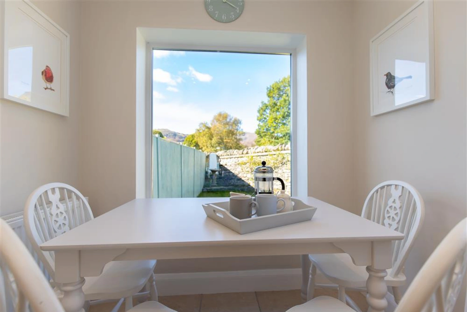 Property image 8 for SC1042959