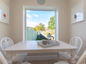 Property image 8 for SC1042959