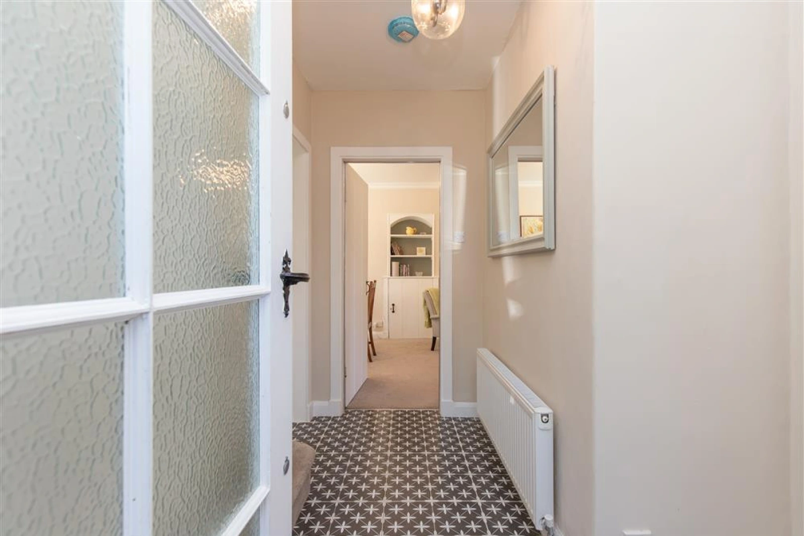 Property image 9 for SC1042959