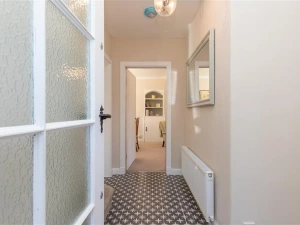 Property image 9 for SC1042959