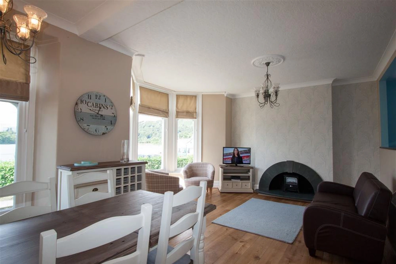 Property image 1 for SC1042969