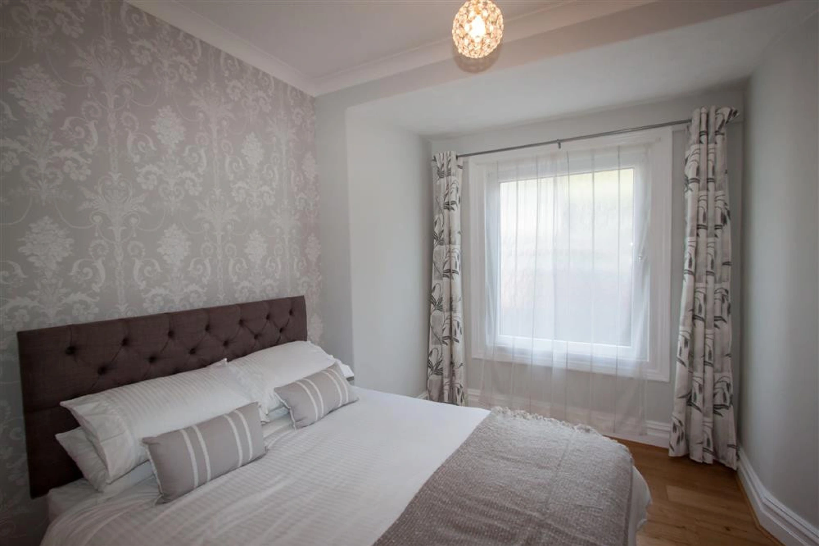 Property image 2 for SC1042969