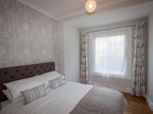 Property image 2 for SC1042969