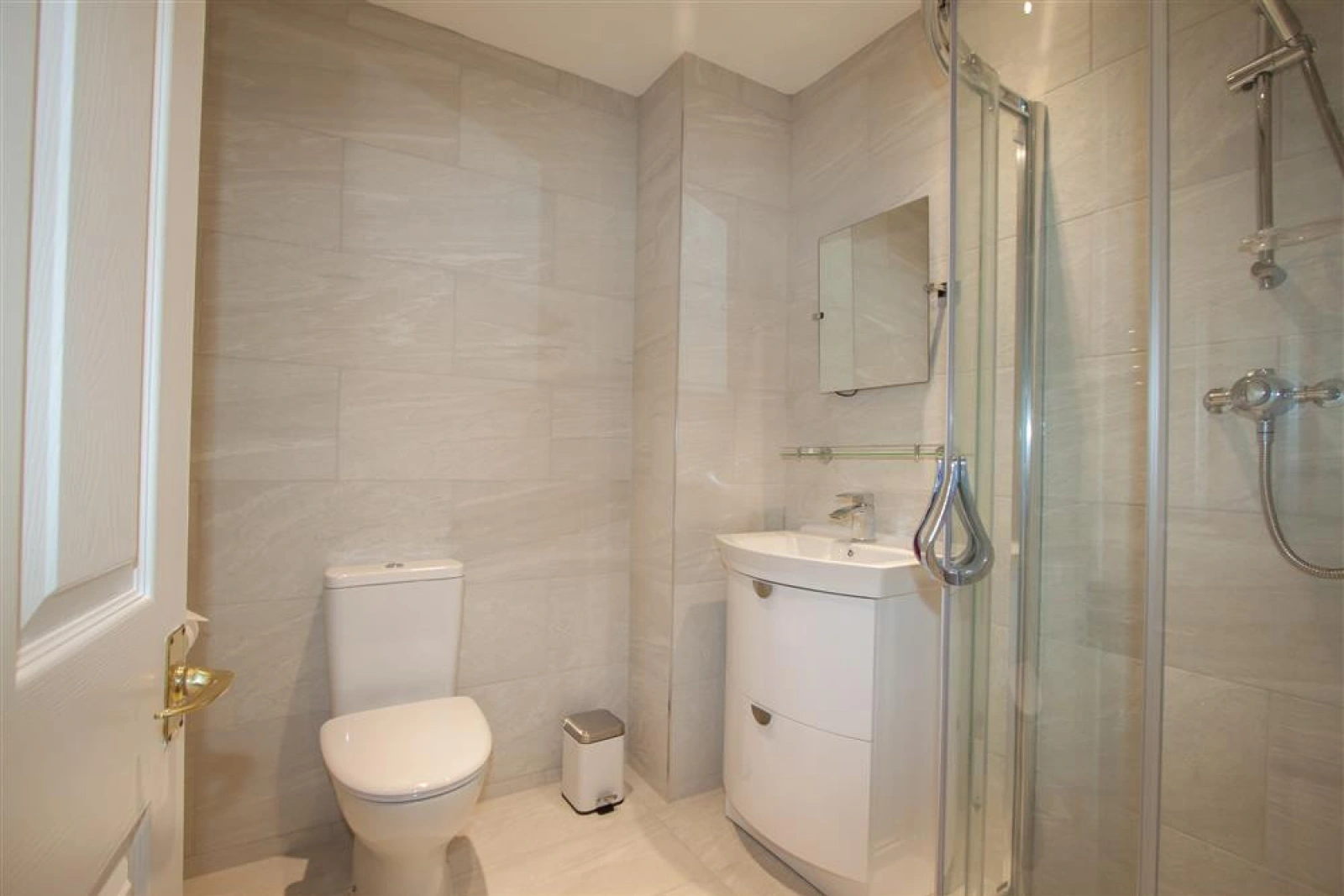 Property image 3 for SC1042969