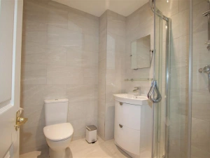 Property image 3 for SC1042969