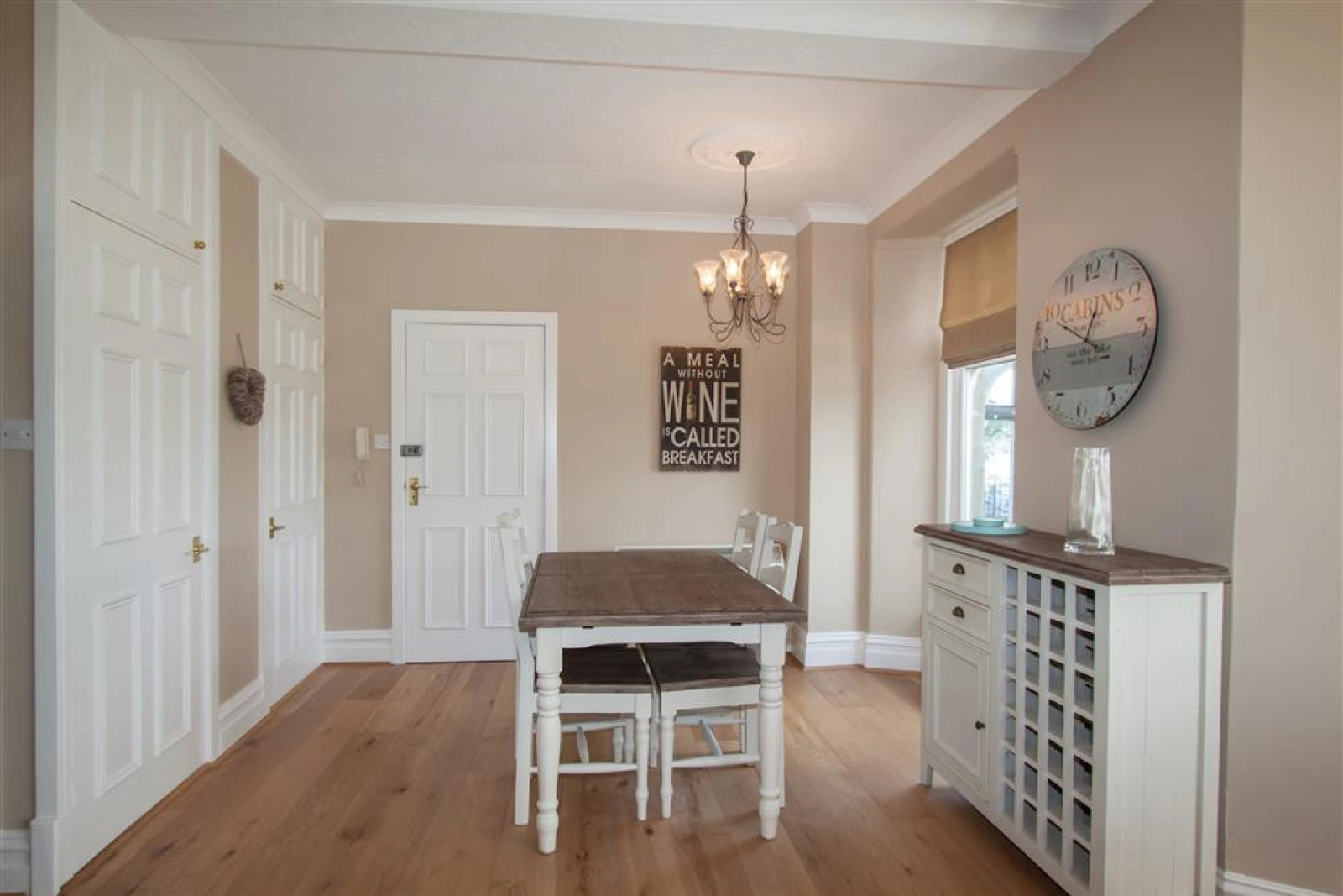 Property image 4 for SC1042969
