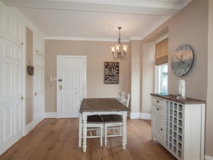 Property image 4 for SC1042969
