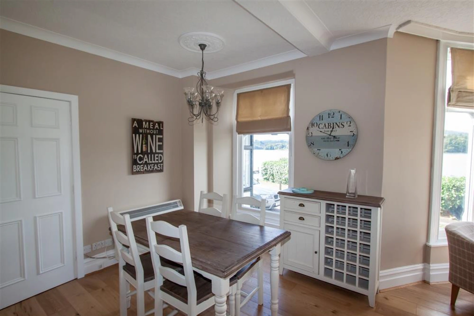 Property image 5 for SC1042969