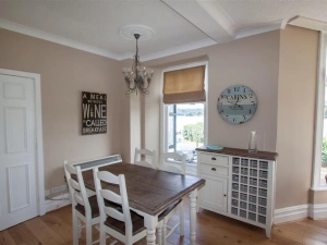 Property image 5 for SC1042969