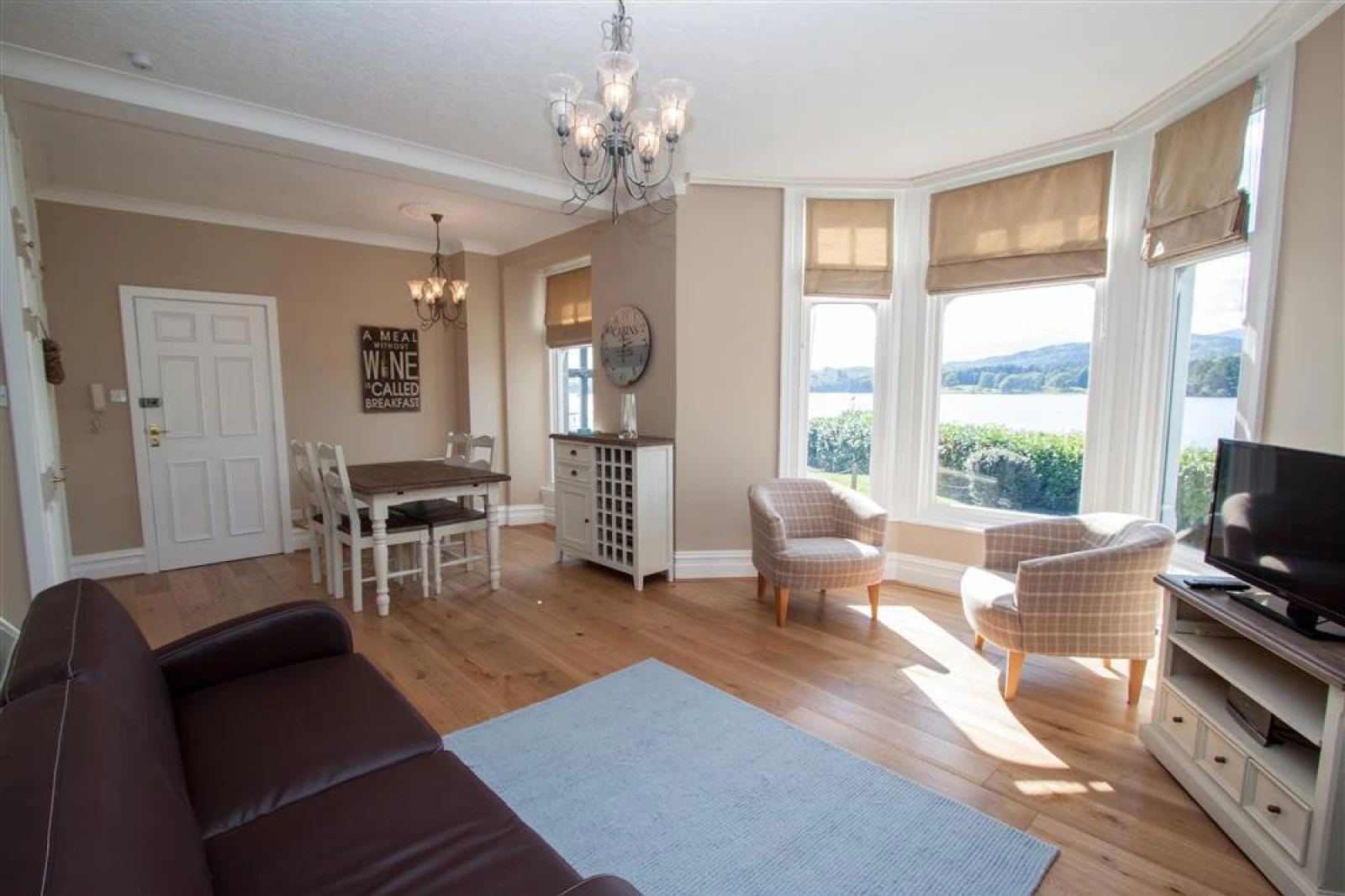 Property image 6 for SC1042969
