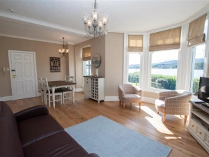 Property image 6 for SC1042969