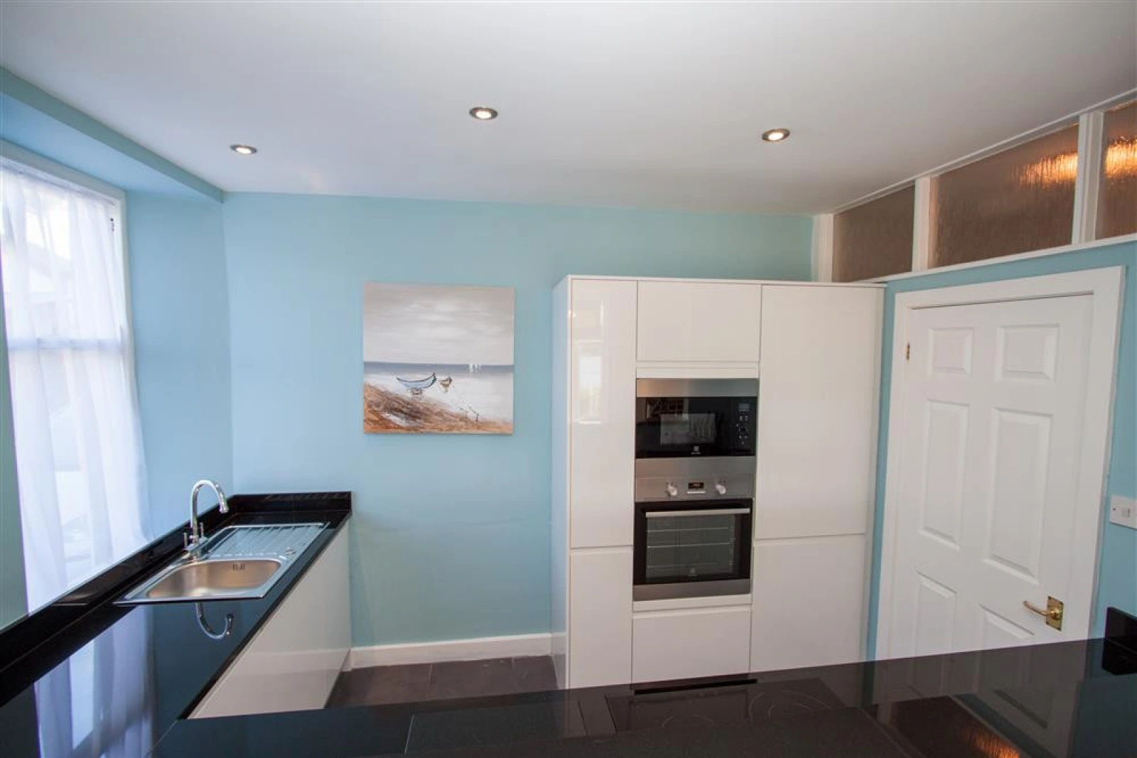 Property image 7 for SC1042969