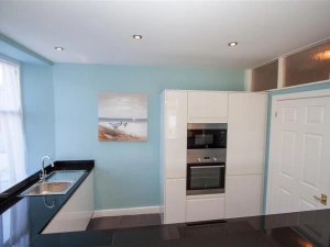Property image 7 for SC1042969