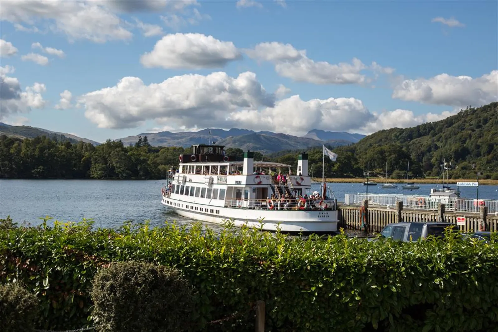 Property image 9 for SC1042969