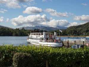 Property image 9 for SC1042969