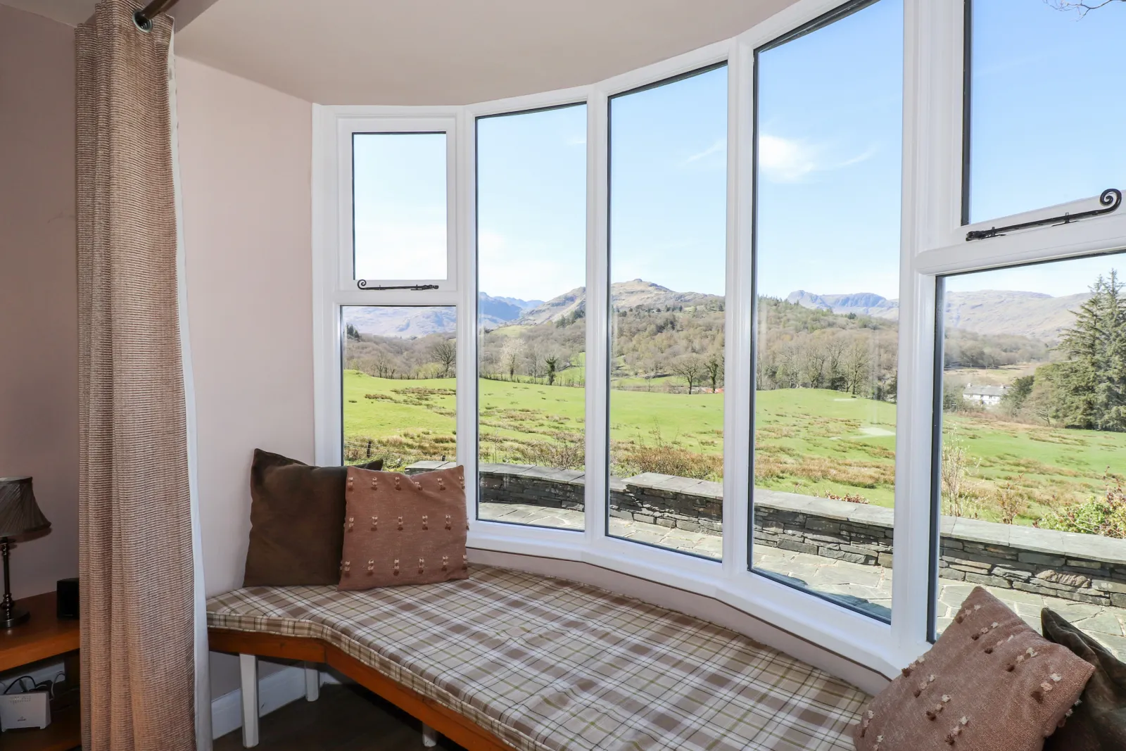 Property image 6 for SC1042994