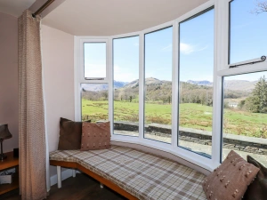 Property image 6 for SC1042994