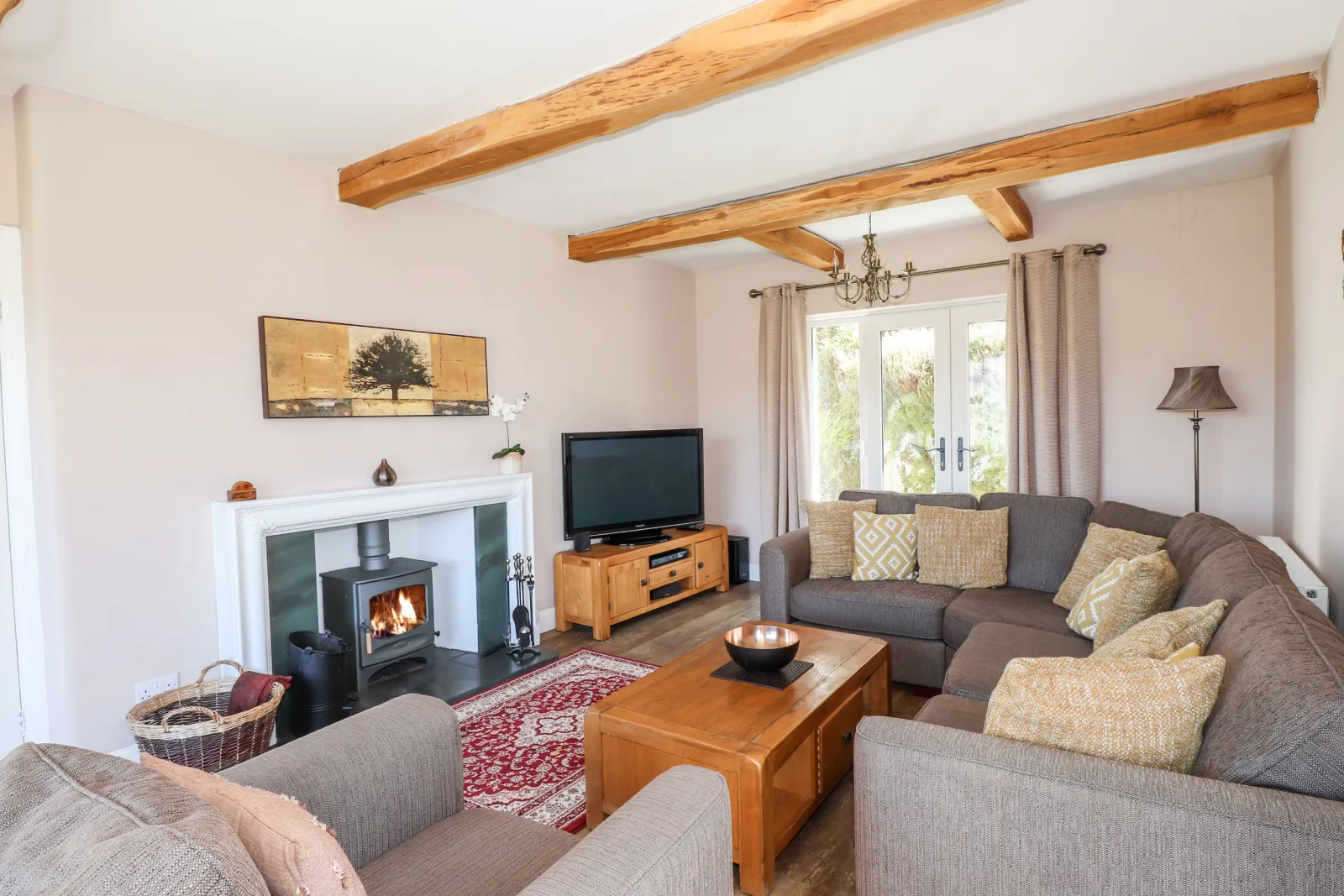 Property image 4 for SC1042994