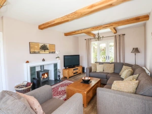 Property image 4 for SC1042994