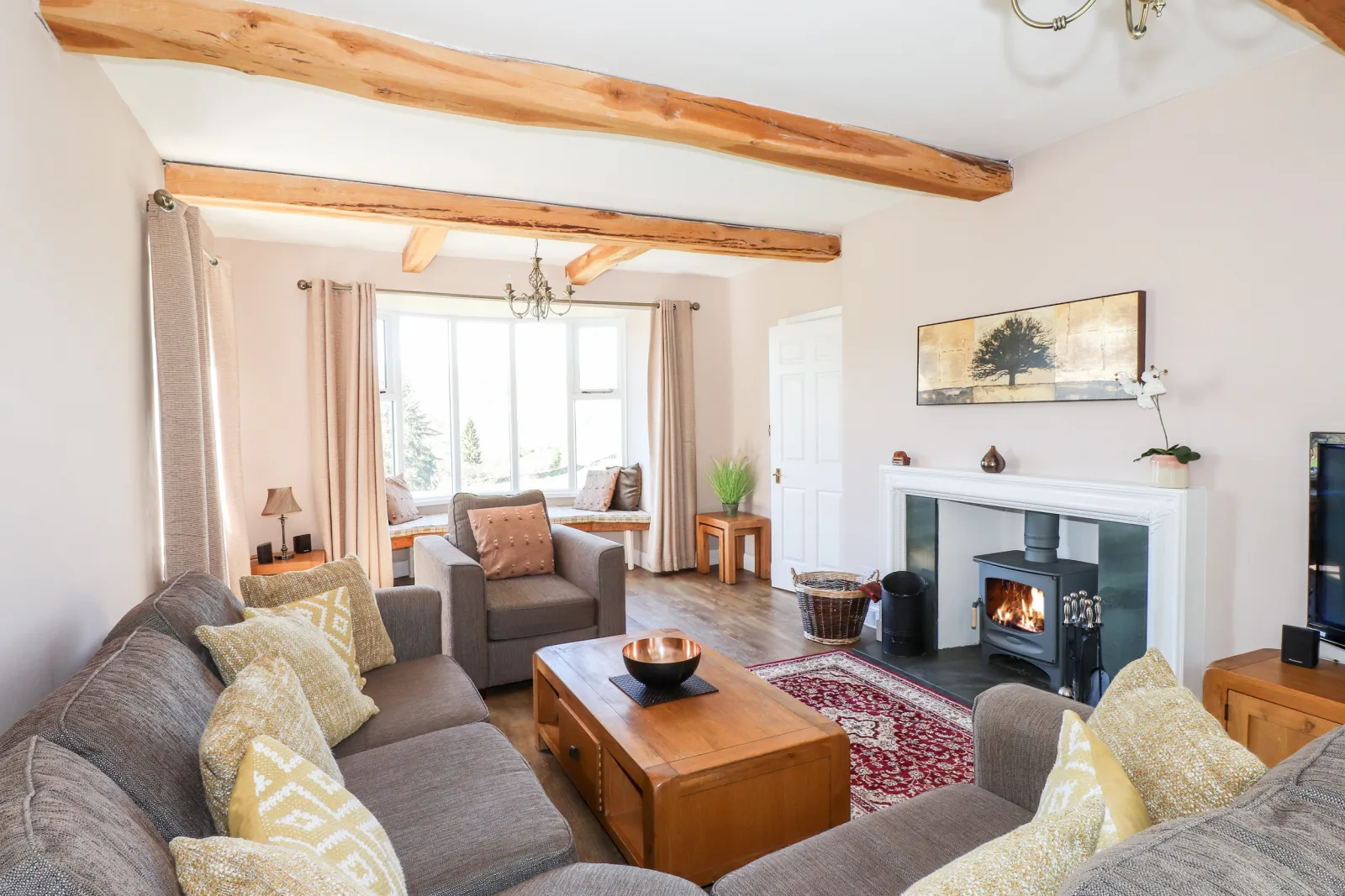 Property image 5 for SC1042994