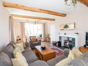 Property image 5 for SC1042994